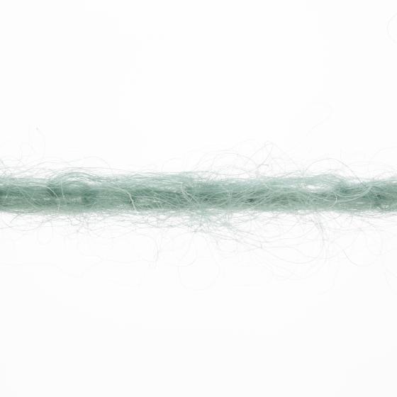1106 0093 LANGYARNS Enya F Print