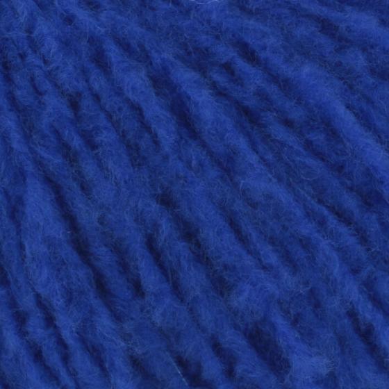 1107 0006 LANGYARNS Phoenix C Print