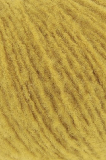 1107_0013_LANGYARNS_Phoenix_C_Print