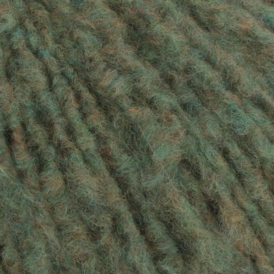 1107 0117 LANGYARNS Phoenix C Print