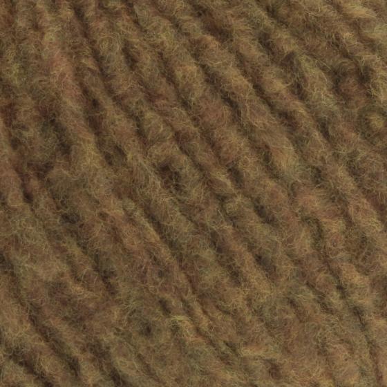 1107 0139 LANGYARNS Phoenix C Print