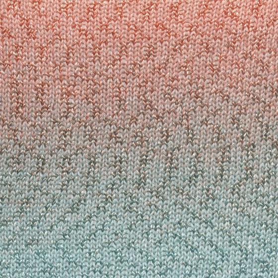 1109 0009 LANGYARNS Paradise C Print