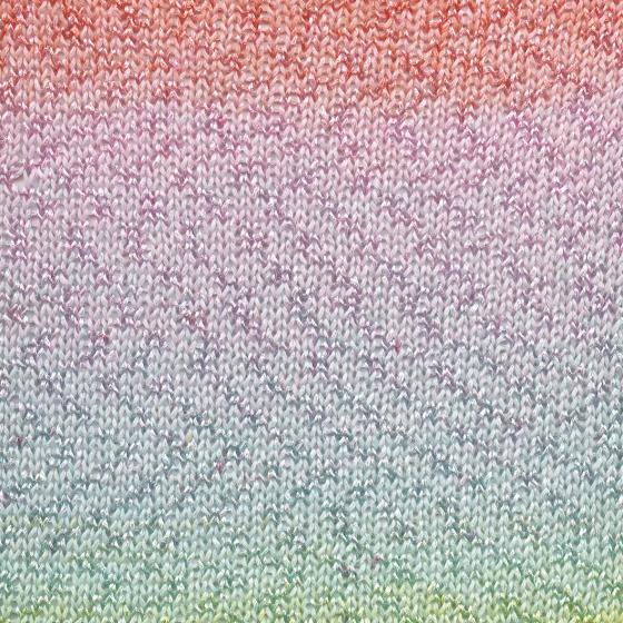 1109 0013 LANGYARNS Paradise C Print