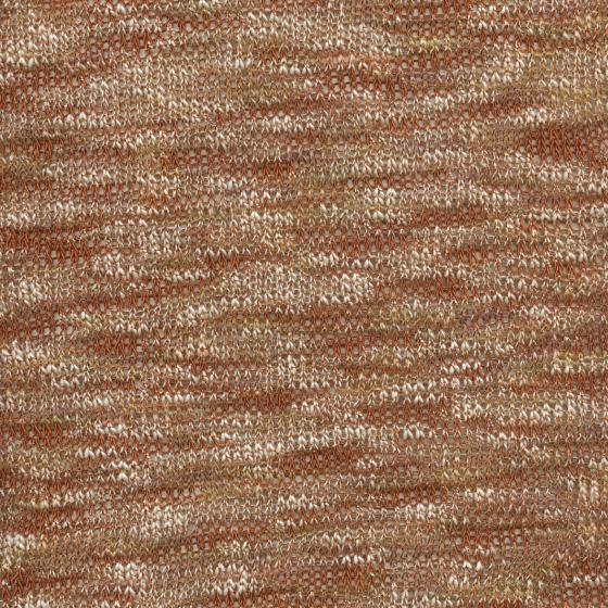 1110 0015 LANGYARNS Celeste C Print