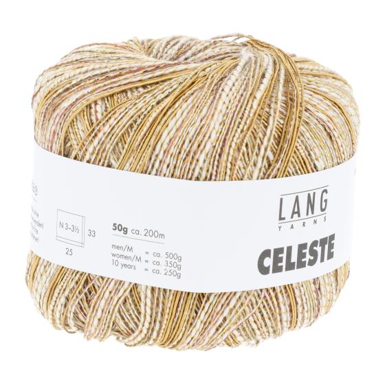 1110 0050 LANGYARNS Celeste 3 Print