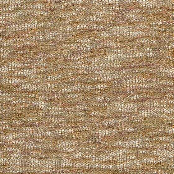 1110 0050 LANGYARNS Celeste C Print
