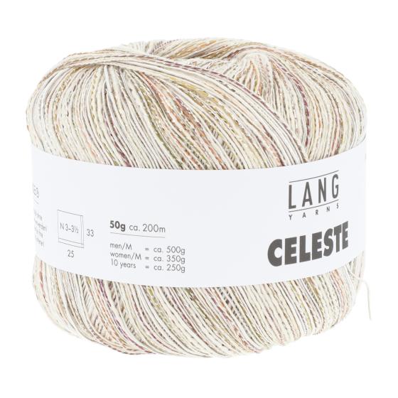 1110 0094 LANGYARNS Celeste 3 Print