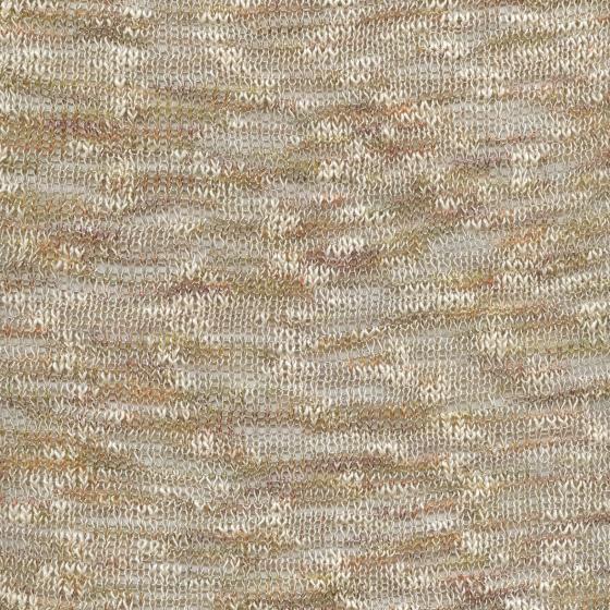 1110 0094 LANGYARNS Celeste C Print