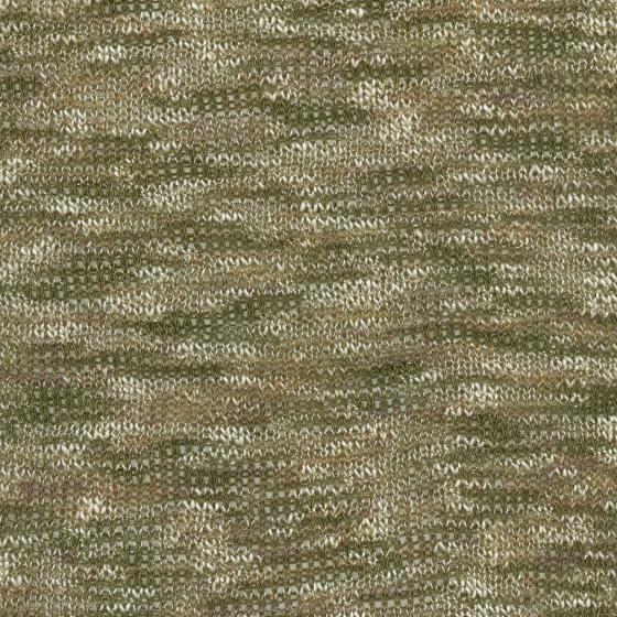 1110 0097 LANGYARNS Celeste C Print
