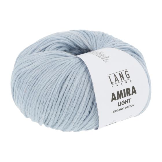 1111 0010 LANGYARNS AmiraLight 3 Print