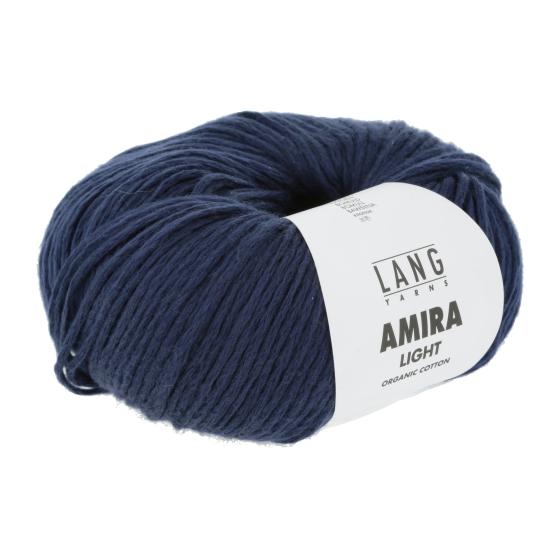 1111 0035 LANGYARNS AmiraLight 3 Print