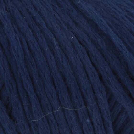 1111 0035 LANGYARNS AmiraLight C Print