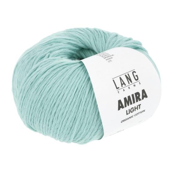 1111 0058 LANGYARNS AmiraLight 3 Print