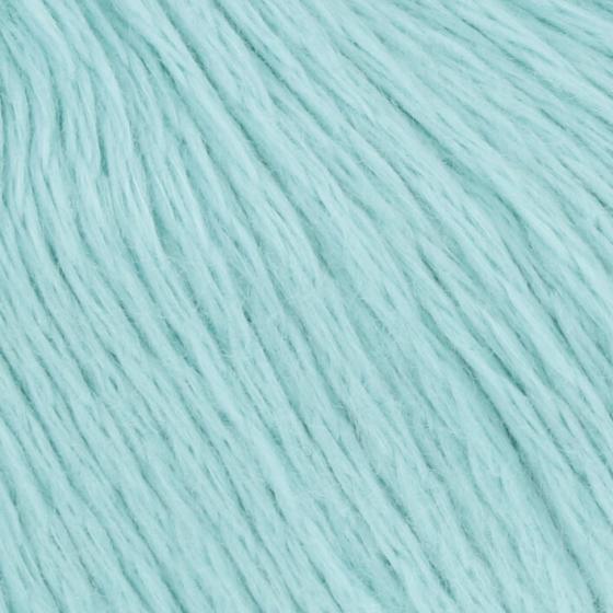 1111 0058 LANGYARNS AmiraLight C Print