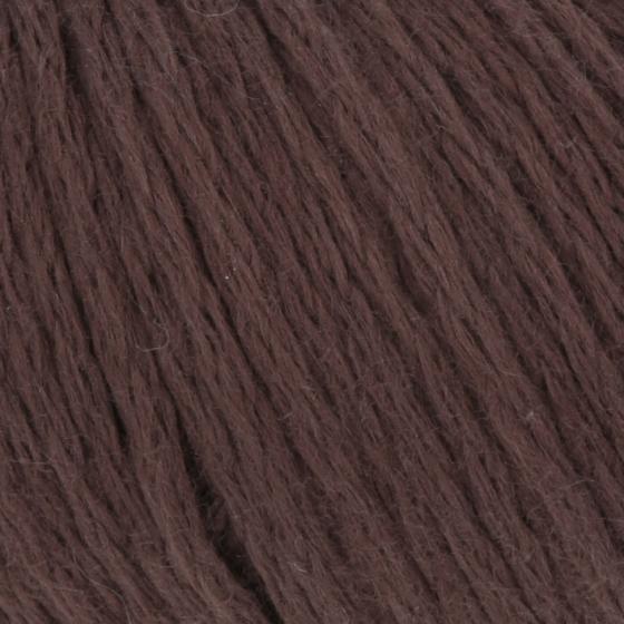 1111 0068 LANGYARNS AmiraLight C Print