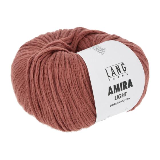 1111 0087 LANGYARNS AmiraLight 3 Print