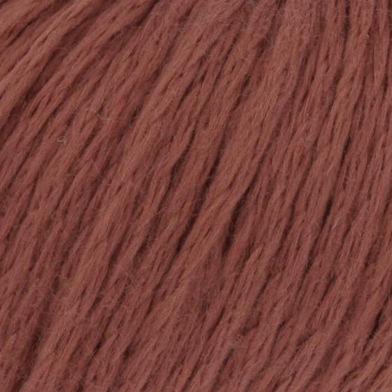 1111 0087 LANGYARNS AmiraLight C Print