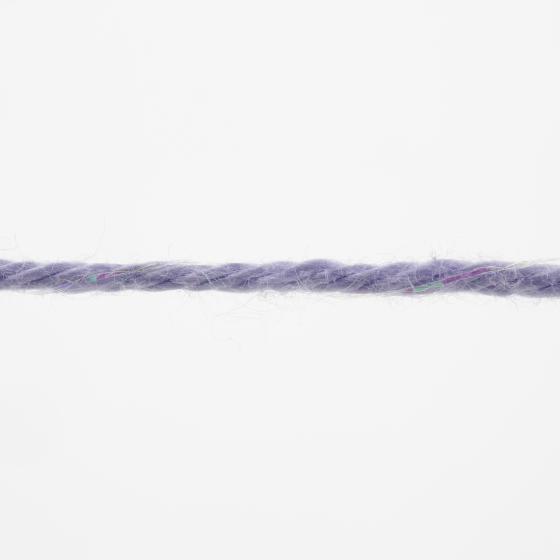 1112 0007 LANGYARNS QuattroLame F Print
