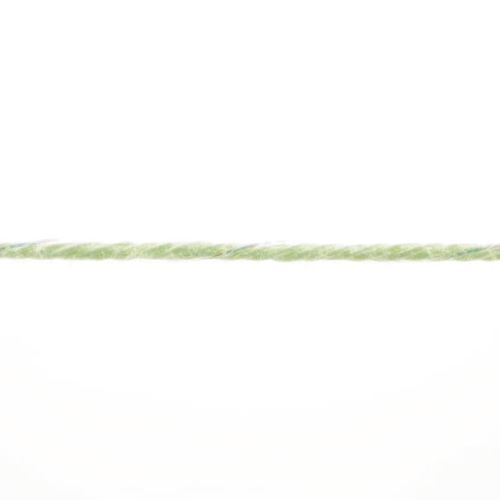 1112 0016 LANGYARNS QuattroLame F Print
