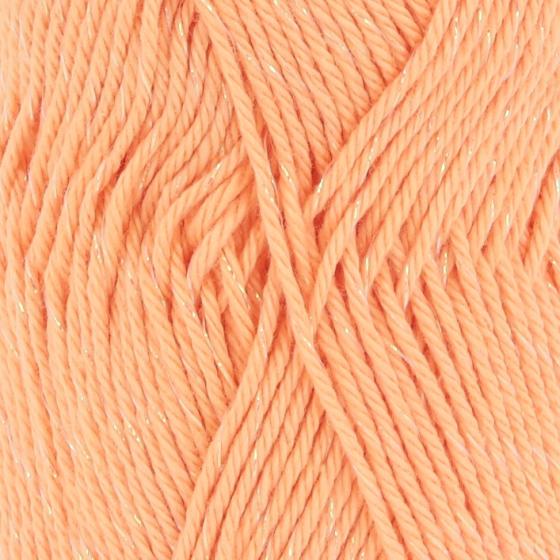 1112 0027 LANGYARNS QuattroLame C Print