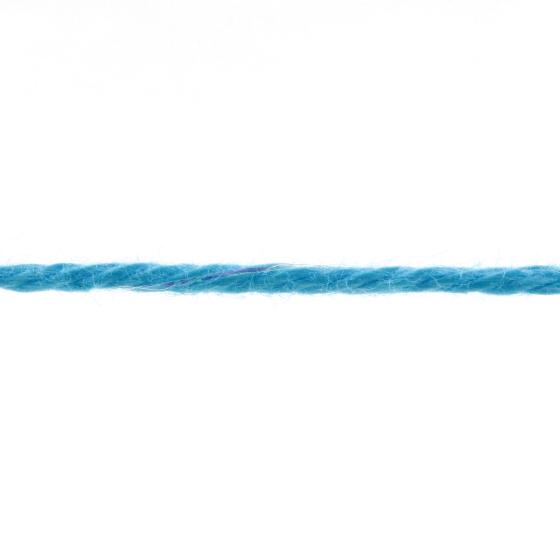 1112 0079 LANGYARNS QuattroLame F Print