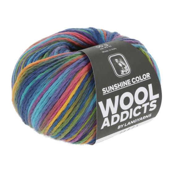 1114 0354 LANGYARNS SunshineColor 3 Print