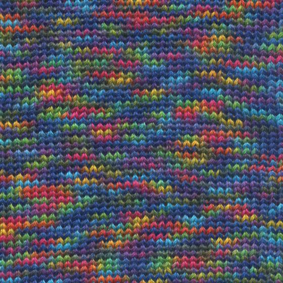 1114 0354 LANGYARNS SunshineColor C Print