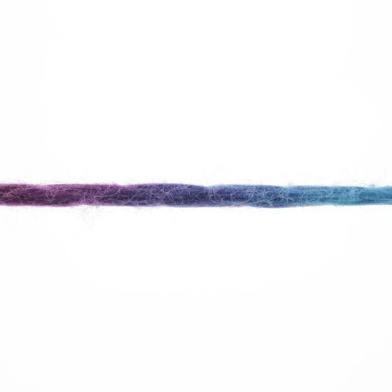 1114 0354 LANGYARNS SunshineColor F Print
