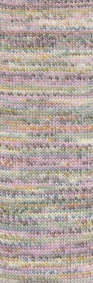 1115_0002_LANGYARNS_Footprints_C_Print