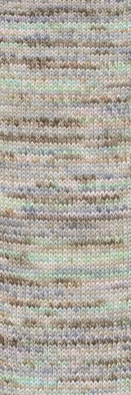 1115_0004_LANGYARNS_Footprints_C_Print
