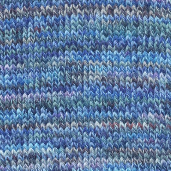 1115 0007 LANGYARNS Footprints C Print