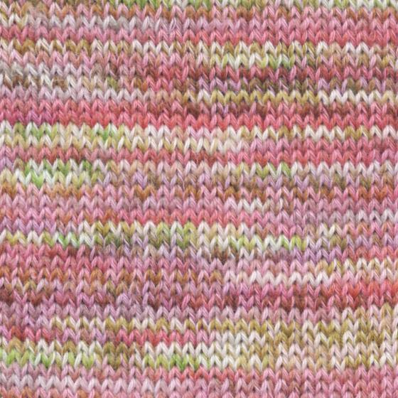 1115 0010 LANGYARNS Footprints C Print