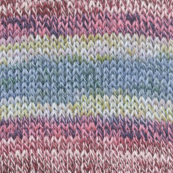 1115 0014 LANGYARNS Footprints C Print