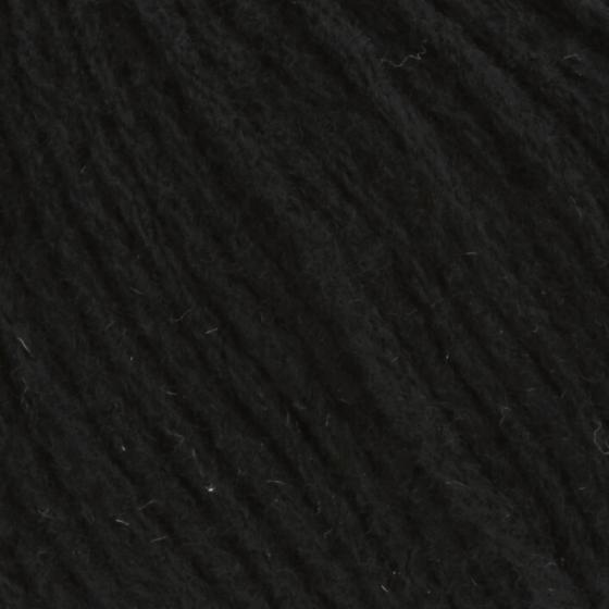 1116 0004 LANGYARNS Lambswool C Print