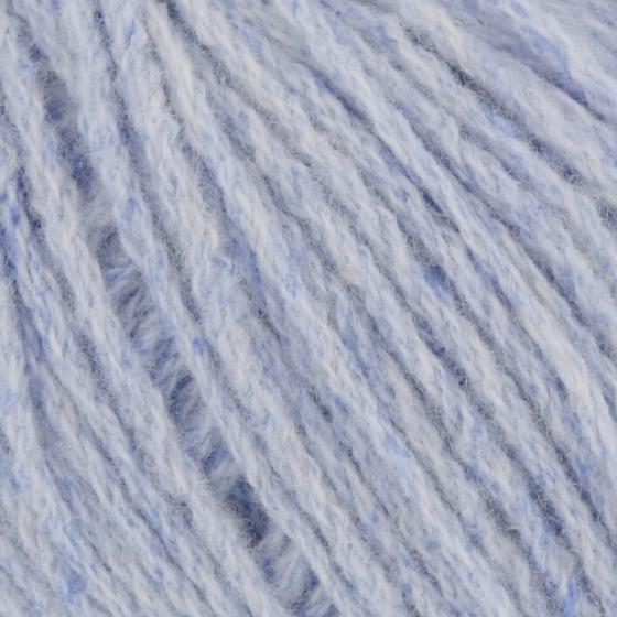 1116 0033 LANGYARNS Lambswool C Print