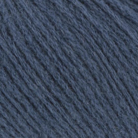 1116 0034 LANGYARNS Lambswool C Print