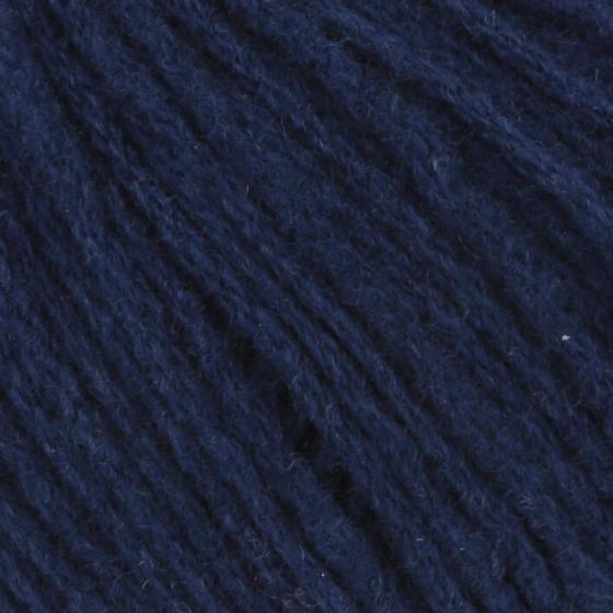 1116 0035 LANGYARNS Lambswool C Print