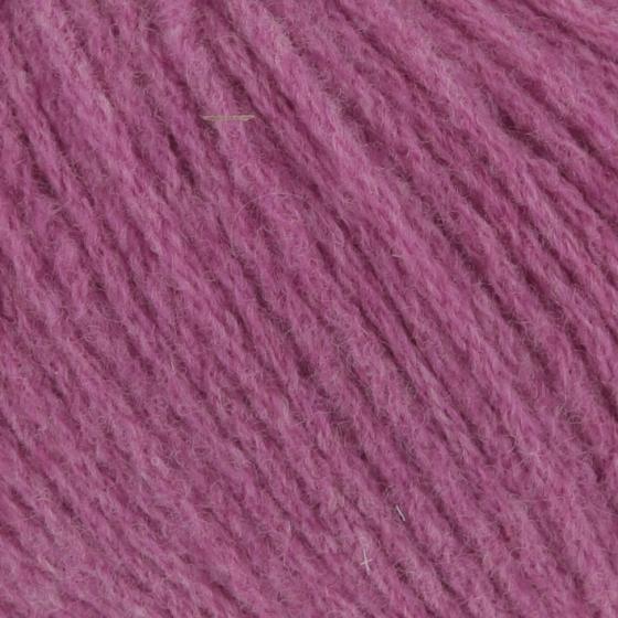 1116 0065 LANGYARNS Lambswool C Print