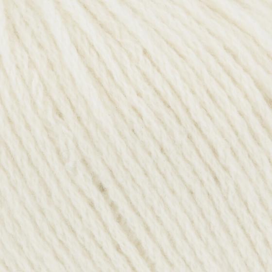 1116 0094 LANGYARNS Lambswool C Print