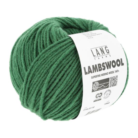 1116 0118 LANGYARNS Lambswool 3 Print