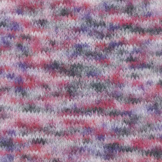 1117 0001 LANGYARNS Muse C Print