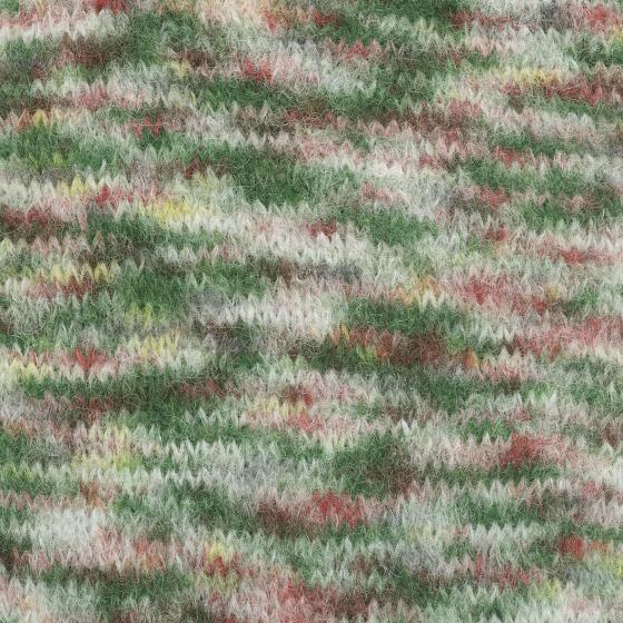 1117 0003 LANGYARNS Muse C Print