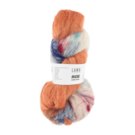 1117 0008 LANGYARNS Muse 3 Print