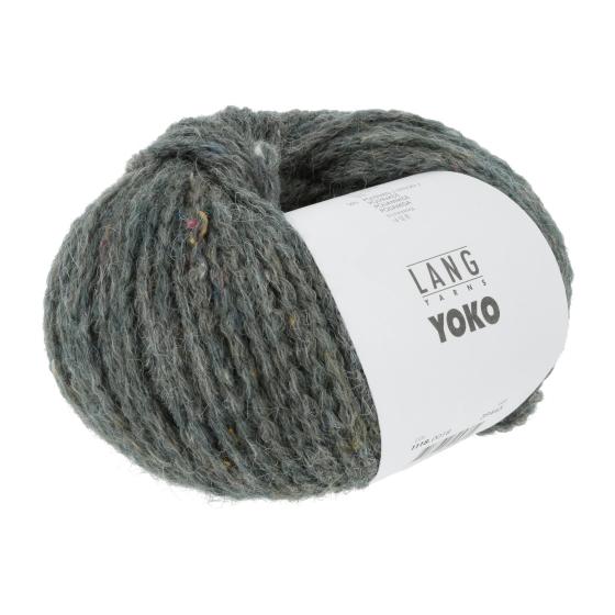 1118 0018 LANGYARNS Yoko 3 Print