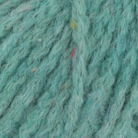 1118 0074 LANGYARNS Yoko C Print