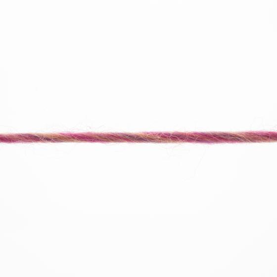 1119 0002 LANGYARNS Lovis F Print