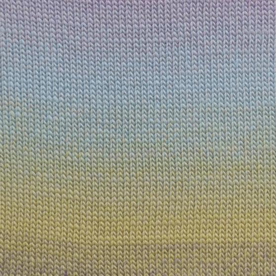 1119 0006 LANGYARNS Lovis C Print