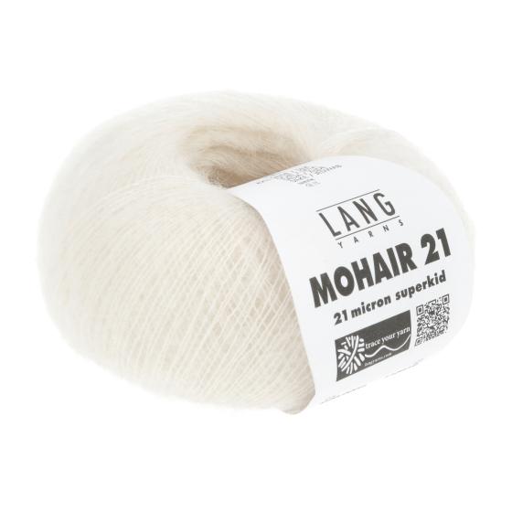 1120 0002 LANGYARNS Mohair21 3 Print