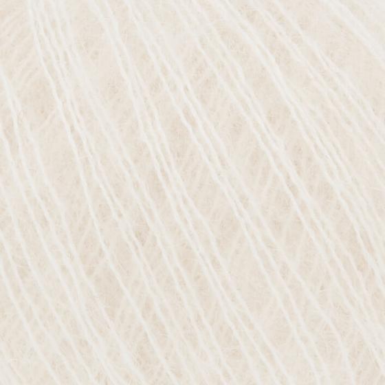 1120 0002 LANGYARNS Mohair21 C Print