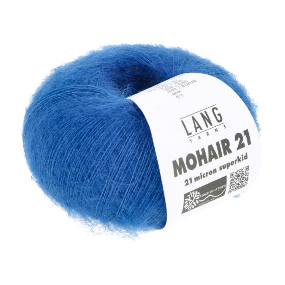 1120 0006 LANGYARNS Mohair21 3 Print